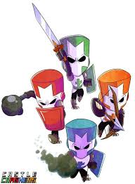 Sep 28, 2021 · this is a list of all 31 playable characters in the game castle crashers. 130 Ideas De Castle Crashers En 2021 Juegos Multijugador Castle Crashers Multijugador