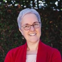 20+ "Abigail Finger" profiles