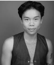 Isaac Ferris's Instagram, Twitter & Facebook