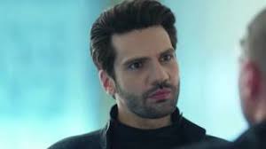 تحميل سمعنا kara sevda 66 bolum / kara sevda 51. Kara Sevda 3 Bolum Part 1 ØªØ­Ù…ÙŠÙ„ Ø§ØºØ§Ù†ÙŠ Ù…Ø¬Ø§Ù†Ø§
