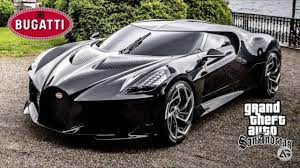 Hi, could you convert koenigsegg agera rs from game csr rancing 2? Bugatti La Voiture Noire Forza Horizon 4 Supercars Gallery