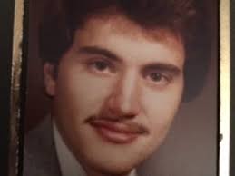 Throwing back to senior year to support United Way