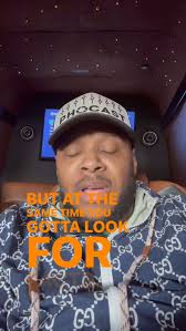 Gun violence isn't just a statistic. It impacts families, disrupts  communities, and takes away potential. Being mayor gave me the privilege to  stand alongside Keisha Coleman (with our Office of Violence Prevention