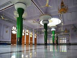 Best Interior Ideas Of Home Islamic Architecture Interior Best Interior