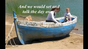 Mother's day thoughts for a deceased mom. Mother S Day Poem For Deceased Mother Mother S Day Memories Youtube
