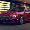 2021 genesis gv80 suv will cost less than fifty grand from www.motortrend.com the genesis g70 is a luxury sports sedan coup d'état that delivers lively handling, smooth engines, a classy cabin, and a price that undercuts its competition. Https Encrypted Tbn0 Gstatic Com Images Q Tbn And9gcsh Jrugdkv8js4ryj5todreraxfx0xusv Uux76xhenr7ahj8j Usqp Cau