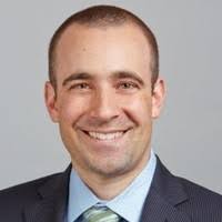 Patrick Matarazzo's Instagram, Twitter & Facebook