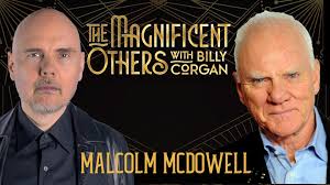 The Smashing Pumpkins added a new...