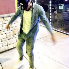 Nathaniel Crites (@chiefpropane20)