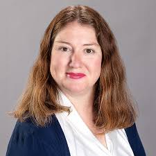 Staff and department directories