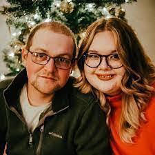 Steven Bendickson's Instagram, Twitter & Facebook