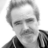 RAPPORT D'ACTIVITÉ 2015