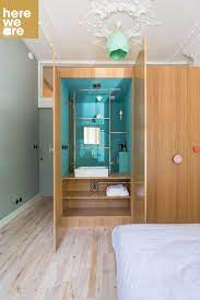 Said harry, trying to snatch it back. Hiding A Sink That S In The Bedroom 8 Wooden Decorative Objects For A Trendy And Natural The Sink Is Near The Window