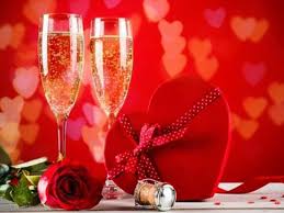 Valentine S Day In Peru Perutelegraph The Peru Event Entertainment Calendar Nobody knows for sure whether st. valentine s day in peru perutelegraph