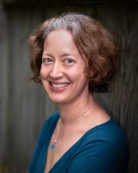 What are some book recommendations for toddler age children dealing with  loss of a grandparent?