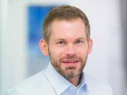 Nach Cloud Computing und Fog Computing: Alles über Mesh Computing