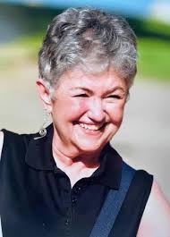 Obituary information for Susan Ray (Baker) Lackey