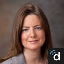 Dr. Amanda (Sandoval) Square, MD