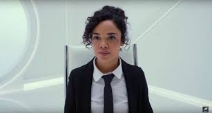 люди в черном интернэшнл 2019 смотреть онлайн в Hd Pin On Celebrities