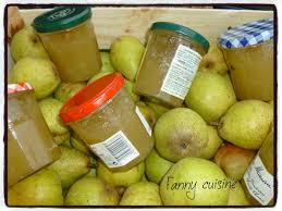 Epingle Sur Thermomix
