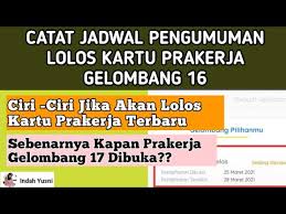 Berserikat.com adalah website pengumpul berita otomatis yang menampilkan situs berita serikat pekerja di seluruh indonesia. 1o86s4h3ga51nm