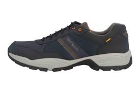 Looking for a good deal on camel activate? Camel Active Evolution Halbschuhe In Ubergrossen Blau 138 36 03 Grosse Herrenschuhe