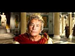 Asterix alle olimpiadi streaming altadefinizione asterix e obelix si spostano in grecia per partecipare alle olimpiadi e aiutare il giovane alafolix a sposare irina, la principessa di cui è innamorato. Ave Me Giulio Cesare Asterix Alle Olimpiadi Youtube Youtube Laughter Film
