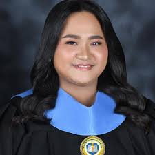 SB19 performance in Thailand