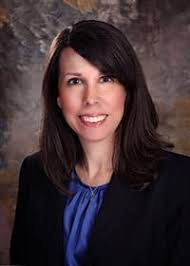 The Gori Law Firm Adds Amy Gabriel