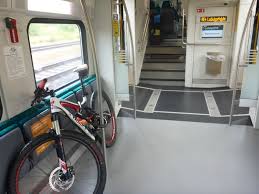 Umweltfreundliche Mobilitat