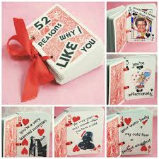 Find these fun gift card ideas for men including some stereotypical male gift ideas and a few less likely gift cards as well. Valentines Day Idea Discovered By Fitz On We Heart It