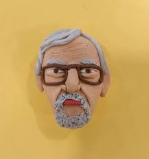 Jerry Kwon: Profile, Biography, Personality Type