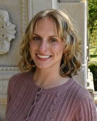 Find Trauma Focused Therapists and Psychologists in Edgebrook, Chicago