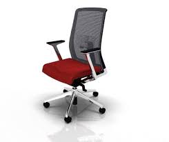 Photography Competition Office Furniture Home Office Space Business Office Design Adjustable Office Chair