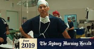 Jun 27, 2021 · renowned australian neurosurgeon dr charlie teo has spoken to sky news about his life, career and the coronavirus pandemic which is impacting australia and the world. From The Archives 2007 What Drove Charlie Teo The Country S Most Controversial Brain Surgeon