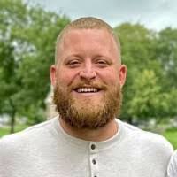 Kody Mcclellan's Instagram, Twitter & Facebook