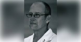 Obituary information for Kevin S. Olmstead