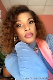 Pride Houston Grand Marshal Travis Torrence urges corporations to review  their inclusive polices