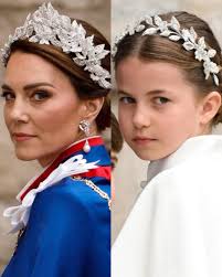 funny comparison of a person to a titan