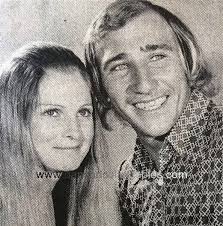 Darren South, St George Rugby Player