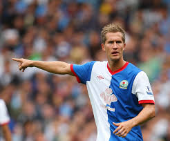 Season club m g r cha cup; Morten Gamst Pedersen Premier League Archive