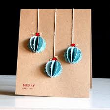 Maybe you would like to learn more about one of these? Christmas Card Inspiration Handspire