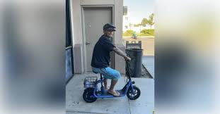 Obituary information for Anthony “Thyne” Ralph Montes