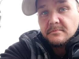 James Burton Wolfe's Memorial Website