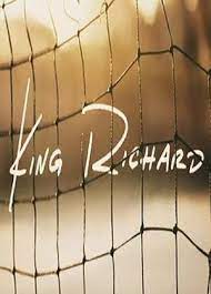 King of winchester, va passed away june 2, 2021 at the valley health hospital in winchester, va. King Richard 2021 Filmaffinity
