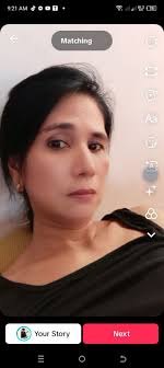 Being a single mom is the hardest struggle