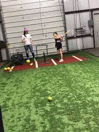 Maybe you would like to learn more about one of these? Hitters Ave 4 Photos Batting Cage 7805 Cr 7050 Suite 701 Lubbock Tx 79407