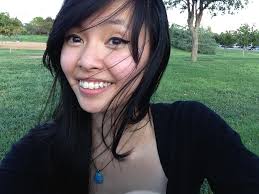 Citadel Foundation For Kids [CFK]