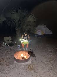 Florida parks, camping and reservation information Newest Shangri La Campground Ocala Sale Off 64