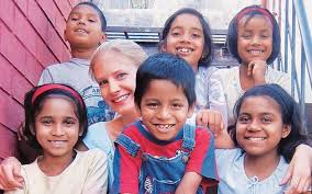 Maybe you would like to learn more about one of these? All Child Adoptions Violating 2017 Regulations To Be Considered Illegal Say New Guidelines India News